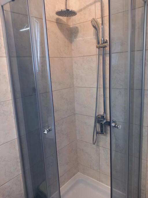 Apartmani Mira Zadar Exterior foto